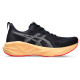Asics Novablast 5 Asics Novablast 5